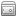 dendonvault.com