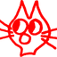 cozycattery.co.uk