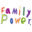 familypowermusic.com