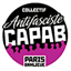 capab.samizdat.net