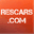 rescars.com