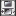 forum.dpgvideo.net