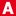 alcaplast.by