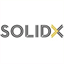 blog.sldx.com