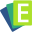 englisch.elo-games.com