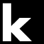 dvelyk.com