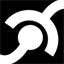 synapticvisuals.com