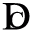 di-classe.com