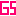 gyansthan.com