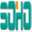 sohodq.net