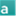 thequietexit.com