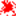 virtualex.ch