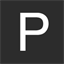 postrunner.com