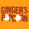 gingerspopcorn.com