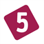 roll5.ch