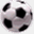 pronos.l1.boulets.jops-dev.com