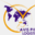 avispioneer.com