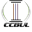 ccbul.com