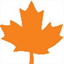 ownndp.ca