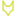 metafoxprotect.be