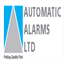 automaticgroup.co.uk