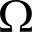 omegagoodwin.com