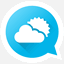 micros-elearning.com