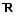 tylman.pl
