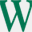 campwalt.com