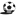 tippmanager.de