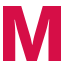 mostlymedia.co.uk
