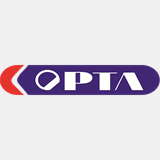 opta.info