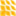 changepro.de