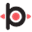 blackprojectstudios.com