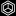 isometricgroup.co.uk