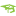 turfgrass-sciences.com