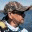 brucesmithhammer.com