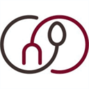 coronadotechnology.com