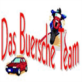 das-buersche-team.de.tl