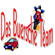 das-buersche-team.de.tl