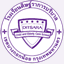 ditsara.ac.th