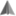 aertrip.com