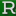 resizive.com