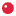 kreuschner.com