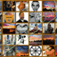 blog.theoryrepublic.com