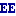 eesnet.com