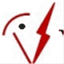 vajrasoftinc.wordpress.com