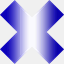 toxicmaster.net