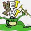 netzat.com
