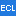 china.echineselearning.com